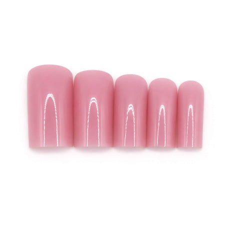 Grace | Sculpt Gel