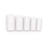 Milky | Sculpt Gel