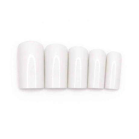 Milky | Sculpt Gel