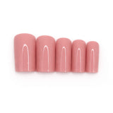 Soft Nectar | Sculpt Gel