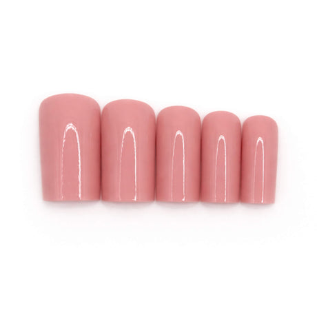 Soft Nectar | Sculpt Gel