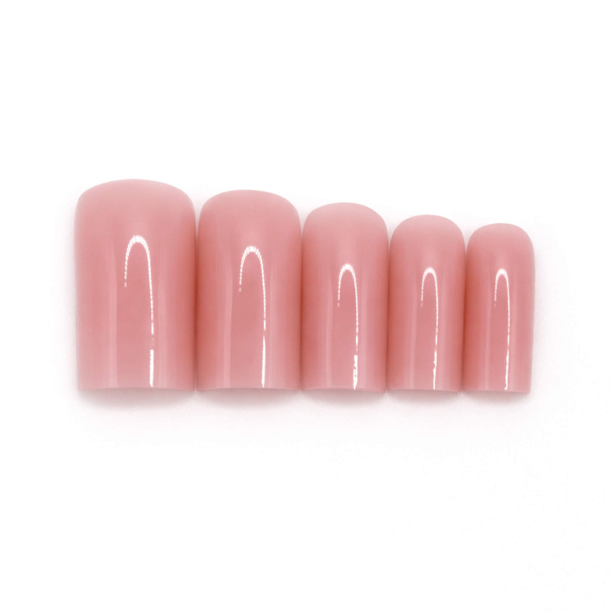 True Tone | Sculpt Gel