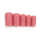 Warm Petal | Sculpt Gel