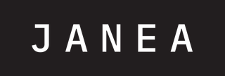 Janea Gels