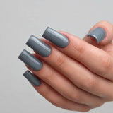 Skye | Gel Polish