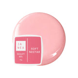 Soft Nectar | Hard Gel