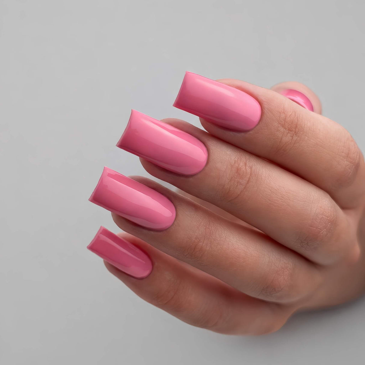 Sorbet | Gel Polish