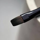 Brush | Square