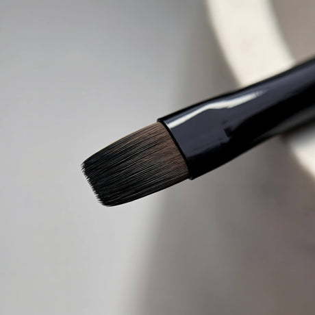 Brush | Square