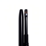 Brush | Square