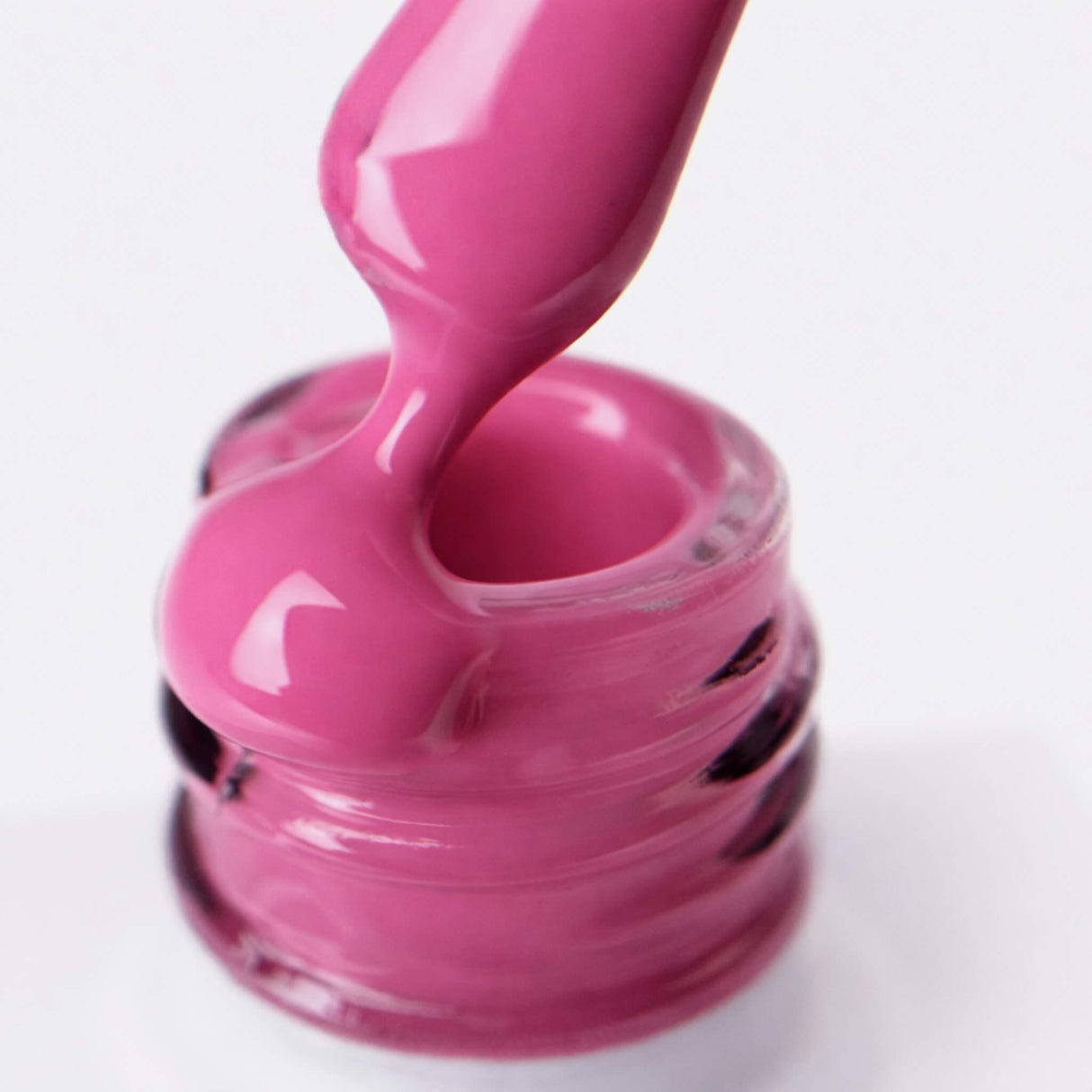 Sweetheart | Gel Polish