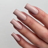 Taupe | Gel Polish