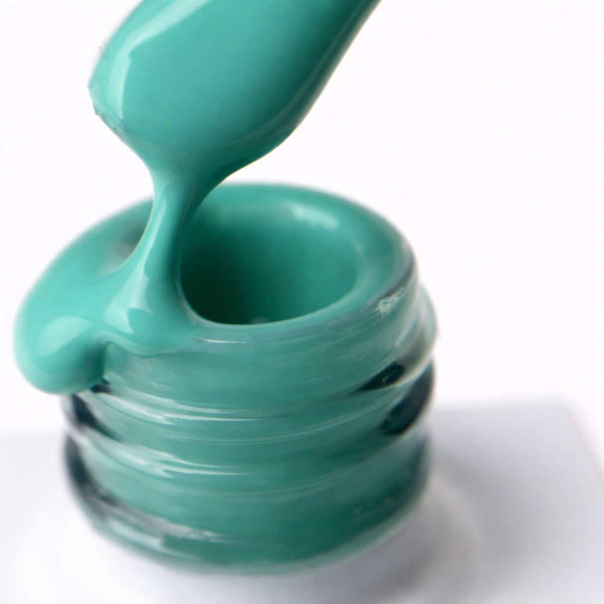 Tiffany | Gel Polish