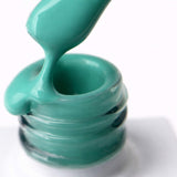 Tiffany | Gel Polish