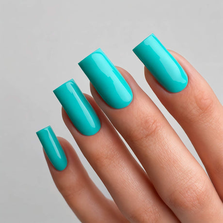 Tiffany | Gel Polish