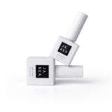 Matte Top | Top Coat