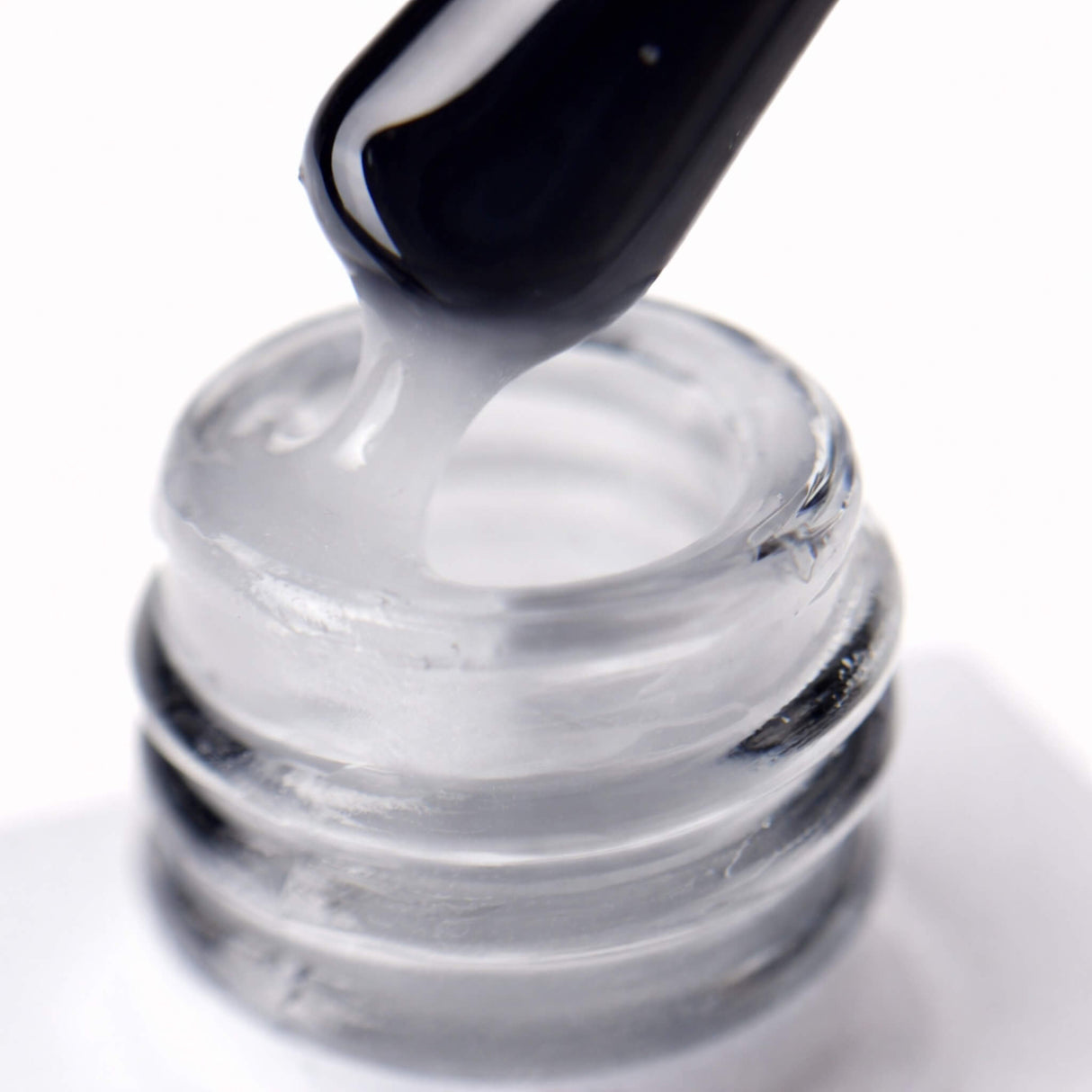 Matte Top | Top Coat