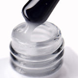 Matte Top | Top Coat