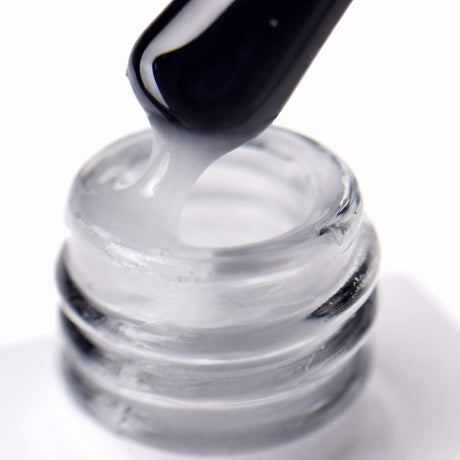 Matte Top | Top Coat