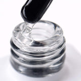 Pure Gloss Top | Top Coat