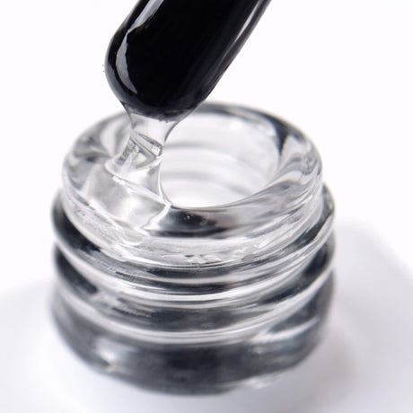 Pure Gloss Top | Top Coat