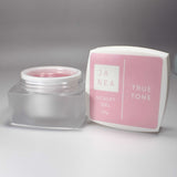 True Tone | Hard Gel