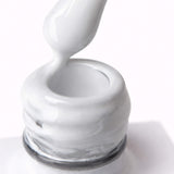 True White | Gel Polish