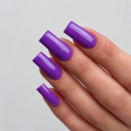 Ultraviolet | Gel Polish