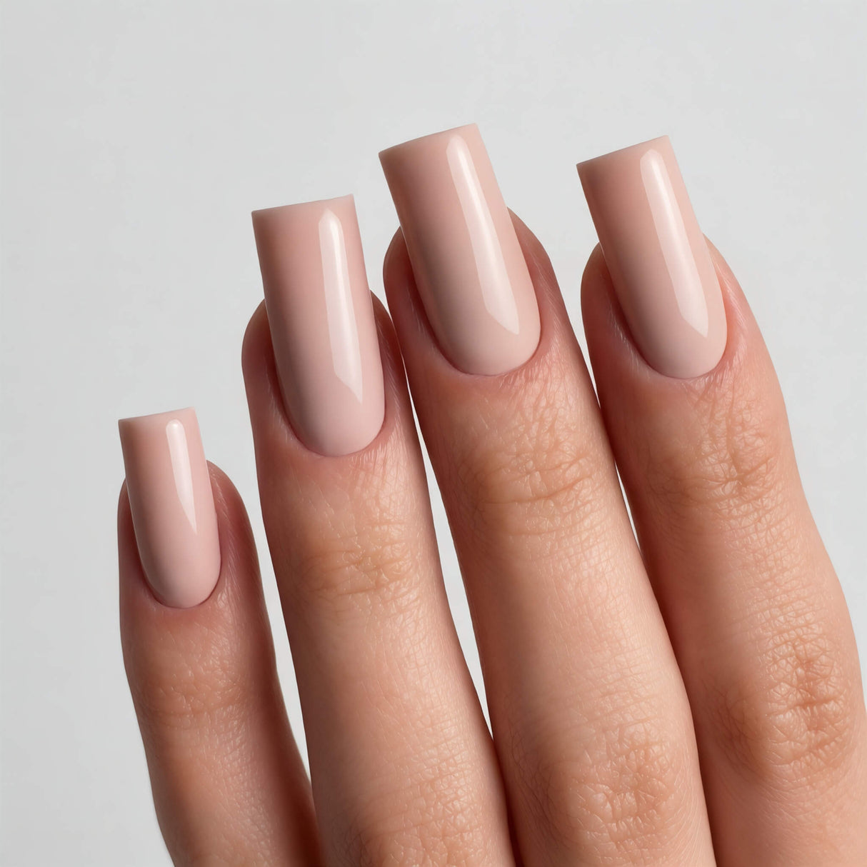 Velour | Gel Polish