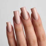 Velour | Gel Polish