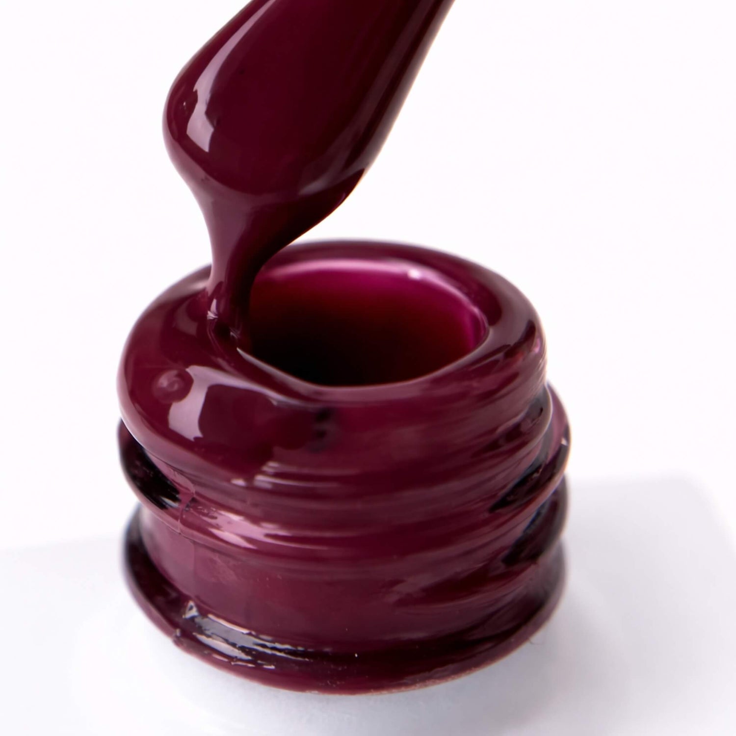 Vintage Berry | Gel Polish