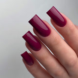 Vintage Berry | Gel Polish