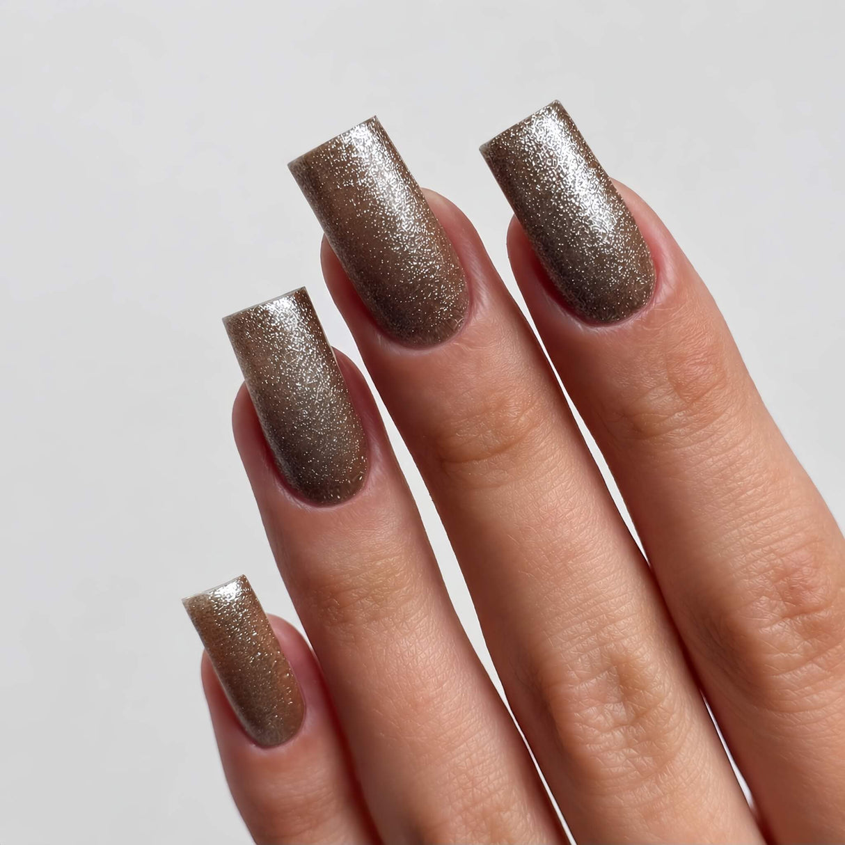 Vintage Fizz | Gel Polish