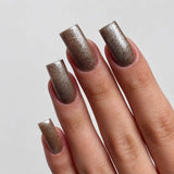 Vintage Fizz | Gel Polish