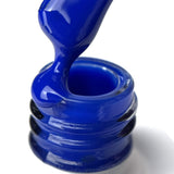 Vivid Blue | Gel Polish