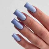 Wisteria Glow | Gel Polish