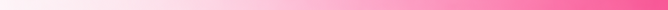 Pink Gel Polish