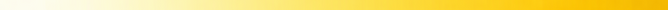 Yellow Gel Polish