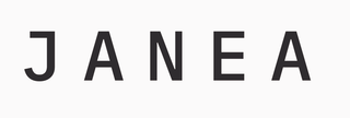 JANEA