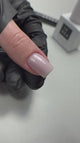 Atelier | Builder Gel