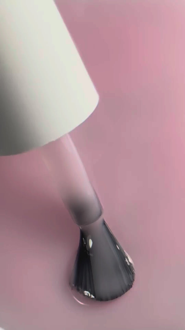 Atelier | Builder Gel