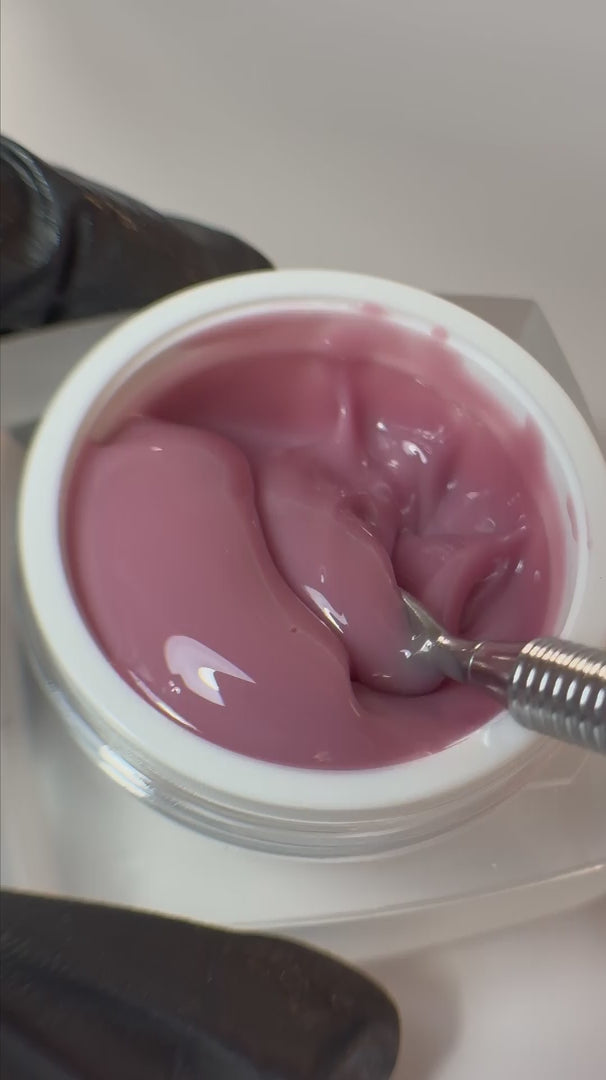 Warm Petal | Sculpt Gel