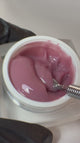 Warm Petal | Sculpt Gel
