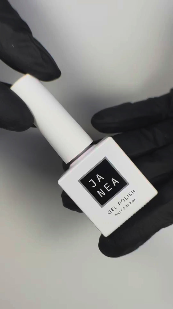 Berry Jewel | Gel Polish