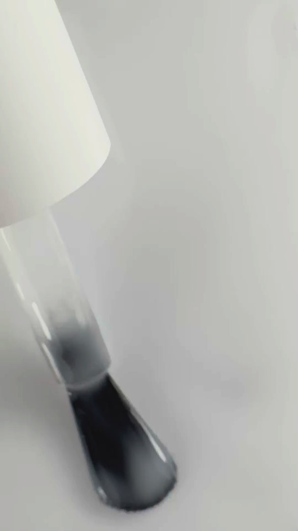 Studio Blanc | Builder Gel