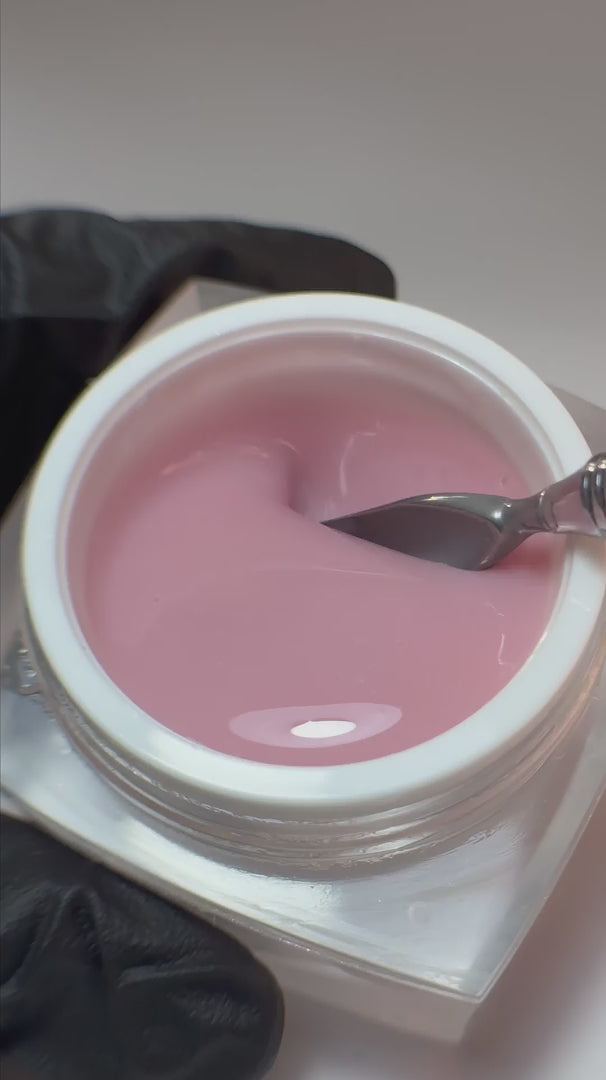 True Tone | Sculpt Gel