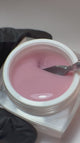 True Tone | Sculpt Gel