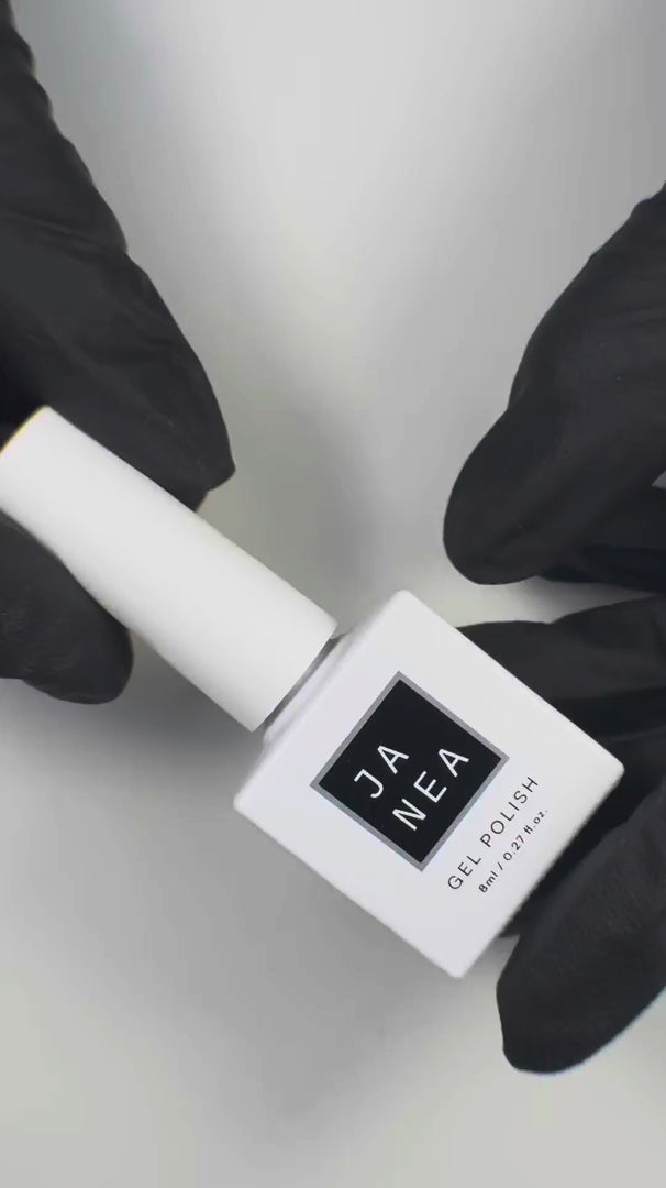 Aster | Gel Polish