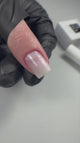 Pink Pearl | Cover Base