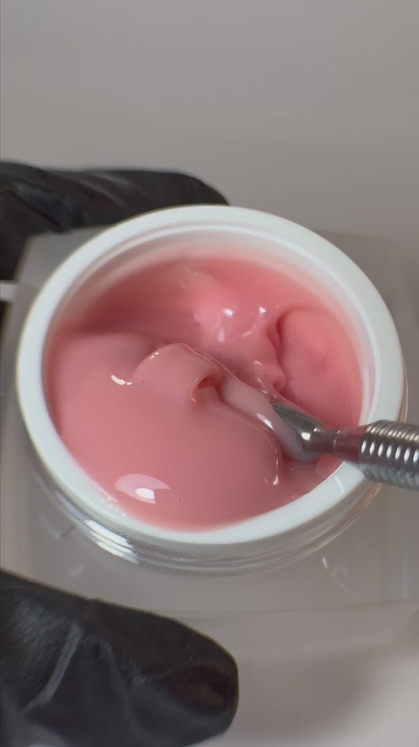 Soft Nectar | Sculpt Gel
